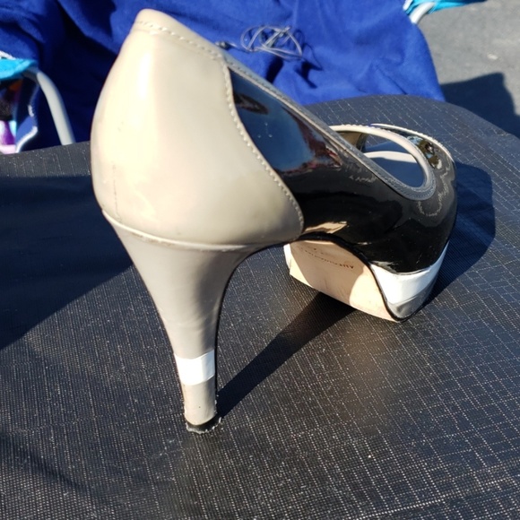 Shoes - Picture 3 of 3